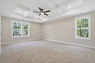 16040 Cardinal Ct, Wagram, NC 28396 - Photo 23