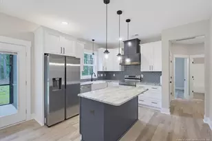 16040 Cardinal Ct, Wagram, NC 28396 - Photo 11