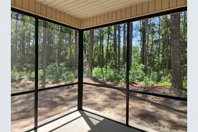 16040 Cardinal Court, Wagram, NC 28396 - Photo 3