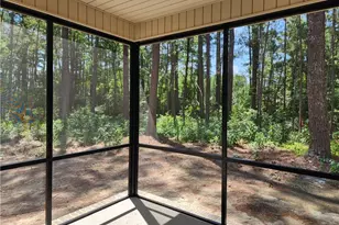 16040 Cardinal Ct, Wagram, NC 28396 - Photo 3