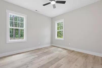 16040 Cardinal Court, Wagram, NC 28396 - Photo 19