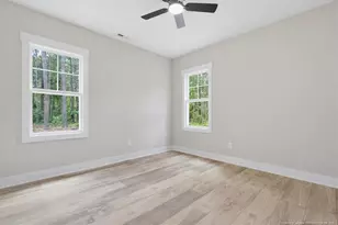 16040 Cardinal Ct, Wagram, NC 28396 - Photo 19