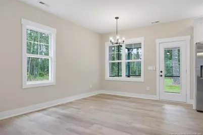 16040 Cardinal Court, Wagram, NC 28396 - Photo 9