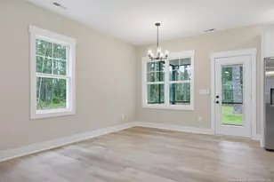 16040 Cardinal Ct, Wagram, NC 28396 - Photo 9