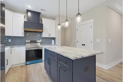 16040 Cardinal Court, Wagram, NC 28396 - Photo 13