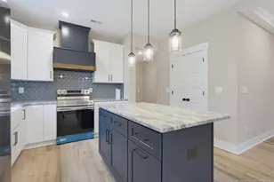 16040 Cardinal Ct, Wagram, NC 28396 - Photo 13