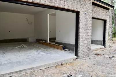 16040 Cardinal Court, Wagram, NC 28396 - Photo 11