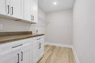 16040 Cardinal Ct, Wagram, NC 28396 - Photo 37