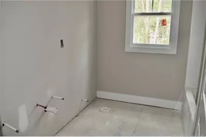 16040 Cardinal Court, Wagram, NC 28396 - Photo 21