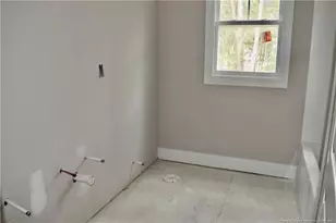 16040 Cardinal Ct, Wagram, NC 28396 - Photo 21