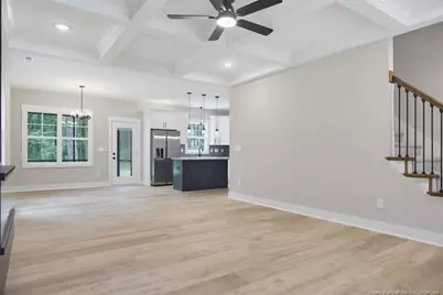16040 Cardinal Court, Wagram, NC 28396 - Photo 7