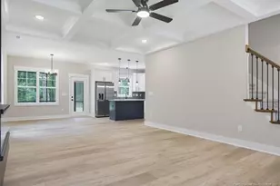 16040 Cardinal Ct, Wagram, NC 28396 - Photo 7