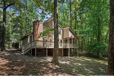 1752 Daiquiri Turn, Sanford, NC 27332 - Photo 27