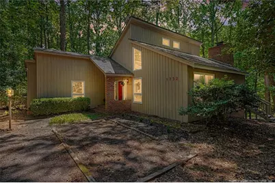 1752 Daiquiri Turn, Sanford, NC 27332 - Photo 3