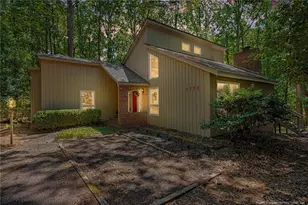 1752 Daiquiri Turn, Sanford, NC 27332 - Photo 3