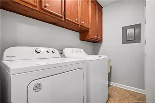1752 Daiquiri Turn, Sanford, NC 27332 - Photo 21