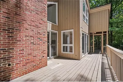 1752 Daiquiri Turn, Sanford, NC 27332 - Photo 25