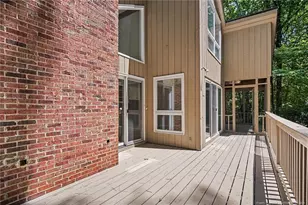 1752 Daiquiri Turn, Sanford, NC 27332 - Photo 25