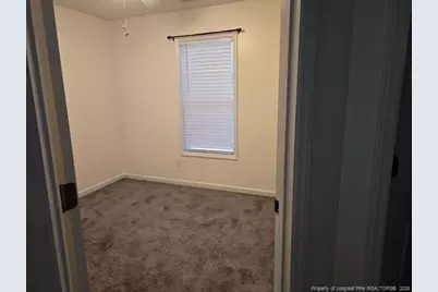 143 Haywood Drive, Raeford, NC 28376 - Photo 11