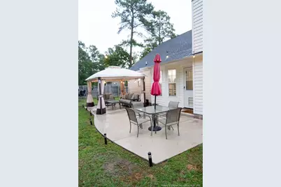 143 Haywood Drive, Raeford, NC 28376 - Photo 19