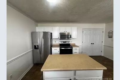 143 Haywood Drive, Raeford, NC 28376 - Photo 5