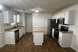 143 Haywood Dr, Raeford, NC 28376 - Photo 3