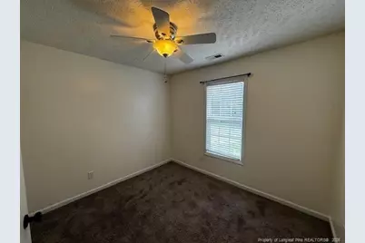 143 Haywood Drive, Raeford, NC 28376 - Photo 13
