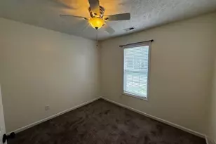 143 Haywood Dr, Raeford, NC 28376 - Photo 13