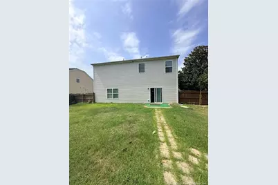 1430 Vandenberg Drive, Fayetteville, NC 28312 - Photo 21