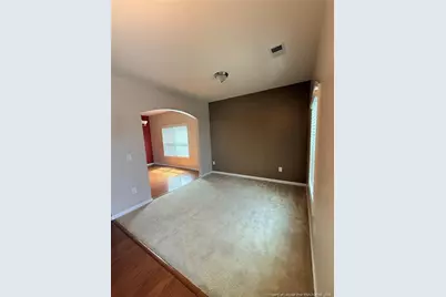 1430 Vandenberg Drive, Fayetteville, NC 28312 - Photo 3