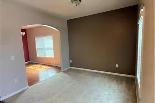 1430 Vandenberg Dr, Fayetteville, NC 28312 - Photo 3