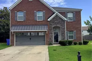 1430 Vandenberg Dr, Fayetteville, NC 28312 - Photo 1