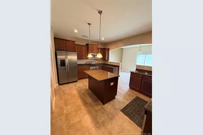 1430 Vandenberg Drive, Fayetteville, NC 28312 - Photo 9