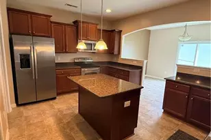 1430 Vandenberg Dr, Fayetteville, NC 28312 - Photo 9