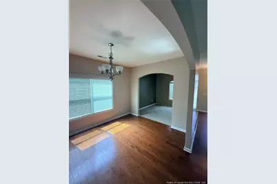 1430 Vandenberg Drive, Fayetteville, NC 28312 - Photo 5