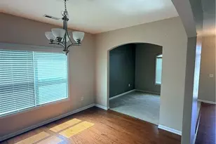1430 Vandenberg Dr, Fayetteville, NC 28312 - Photo 5
