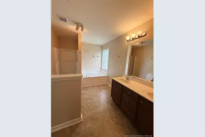 1430 Vandenberg Drive, Fayetteville, NC 28312 - Photo 19