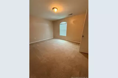1430 Vandenberg Drive, Fayetteville, NC 28312 - Photo 13
