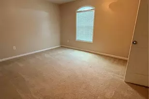 1430 Vandenberg Dr, Fayetteville, NC 28312 - Photo 13