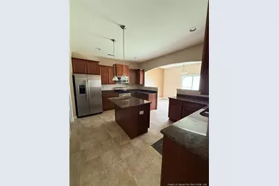 1430 Vandenberg Drive, Fayetteville, NC 28312 - Photo 7