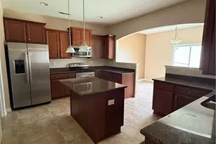 1430 Vandenberg Dr, Fayetteville, NC 28312 - Photo 7