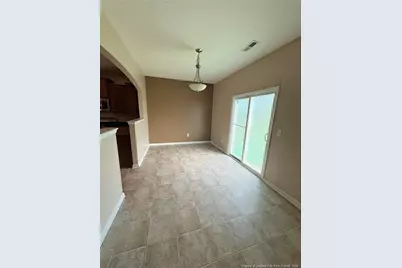 1430 Vandenberg Drive, Fayetteville, NC 28312 - Photo 11