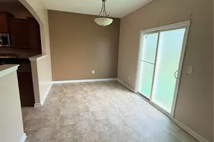 1430 Vandenberg Dr, Fayetteville, NC 28312 - Photo 11