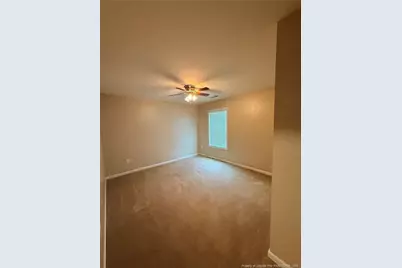 1430 Vandenberg Drive, Fayetteville, NC 28312 - Photo 15