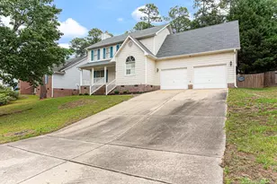 817 Larkspur Dr, Fayetteville, NC 28311 - Photo 39
