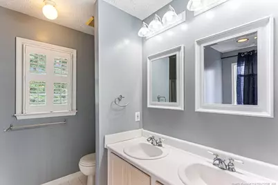 817 Larkspur Drive, Fayetteville, NC 28311 - Photo 25