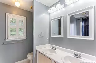 817 Larkspur Dr, Fayetteville, NC 28311 - Photo 25
