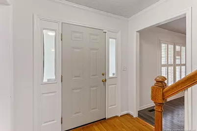 817 Larkspur Drive, Fayetteville, NC 28311 - Photo 5