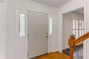 817 Larkspur Dr, Fayetteville, NC 28311 - Photo 5