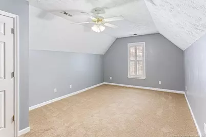817 Larkspur Drive, Fayetteville, NC 28311 - Photo 35